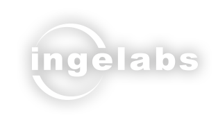Ingelabs