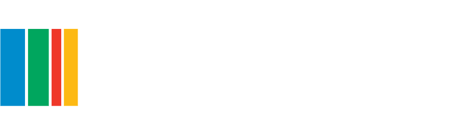 Piksel