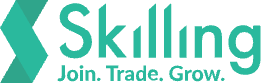 Skilling