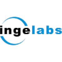 Ingelabs