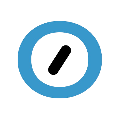 Automattic