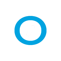 Automattic