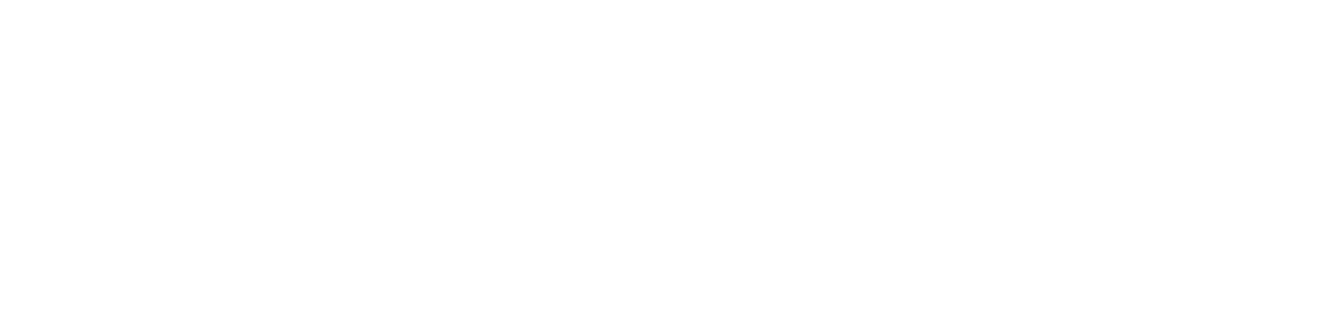 Liquid Barcodes