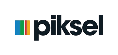 Piksel